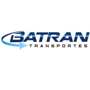 fullsize_2012_07_21_12_WDL-Logo-15251_9491_051022349_1046811661