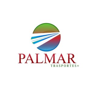fullsize_2013_04_03_11_WDL-Logo-e-Cartao-de-Visita-24601_12919_053002333_590197717